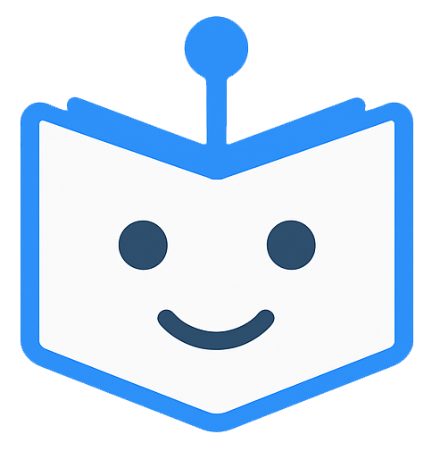 COVSY Logo